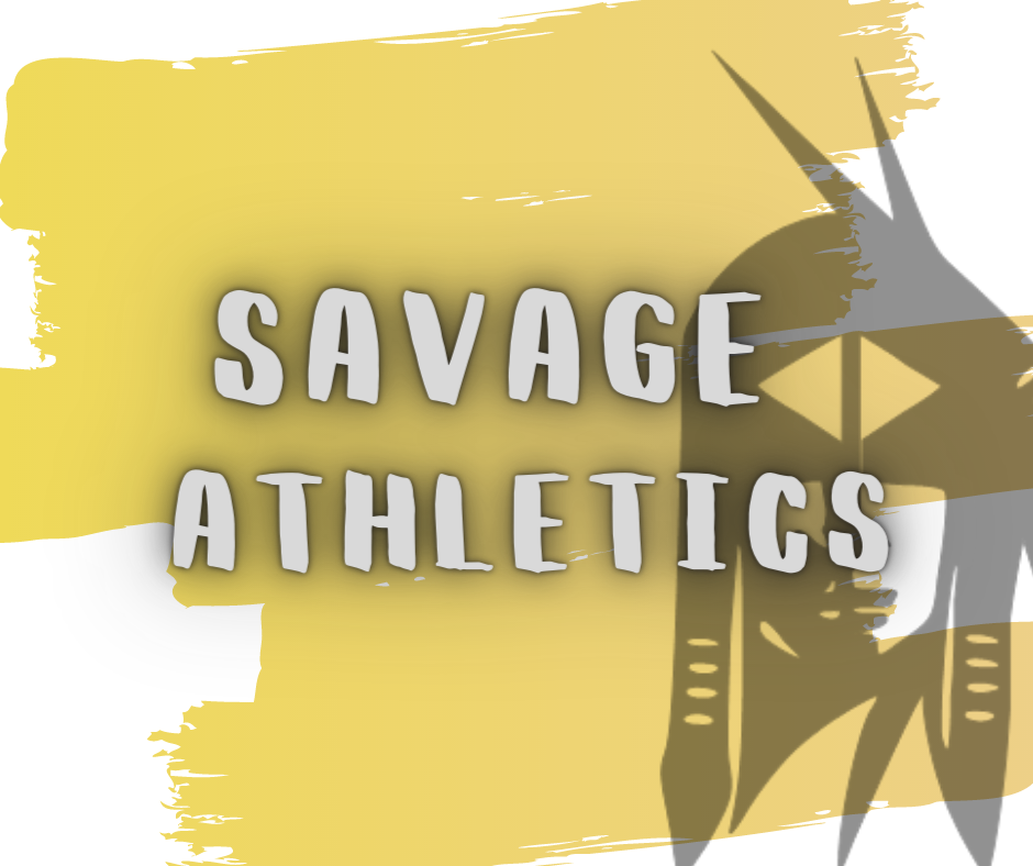 Savage Athletics