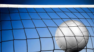 October 12 8th Grade Volleyball @ Maryville Middle School @ 5:00