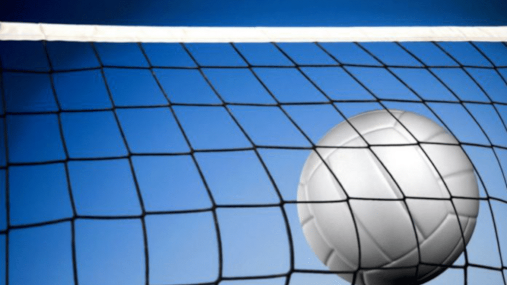 October 15 7th A and 8th B/A Volleyball @ Falls City @ 4:00