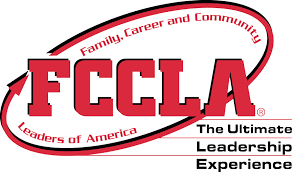 FCCLA Logo