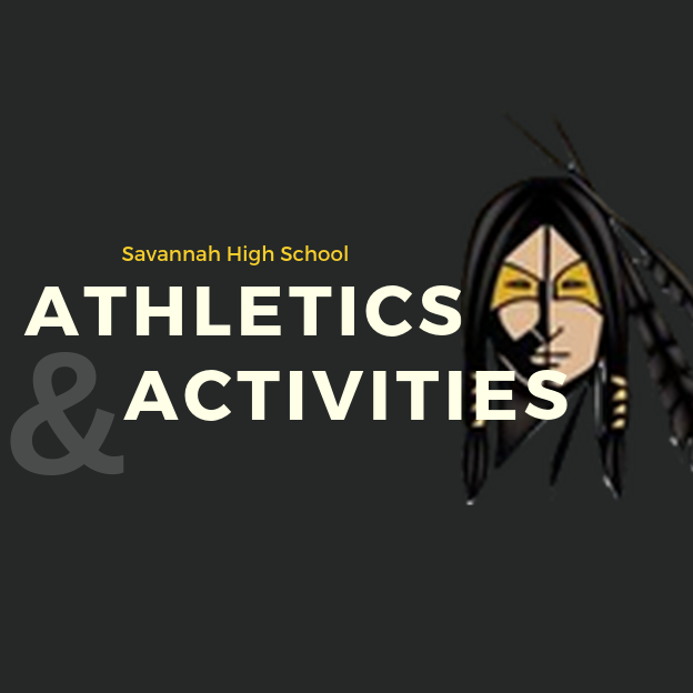 Picture of Athletic & Activies 