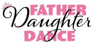Father Daughter Dance