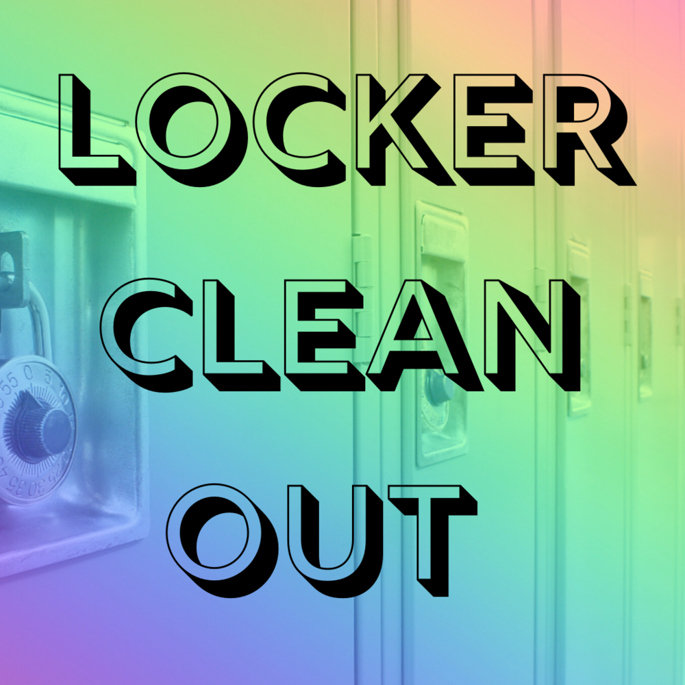 locker-clean-out-schedule-savannah-high-school