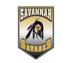 Savannah Savages