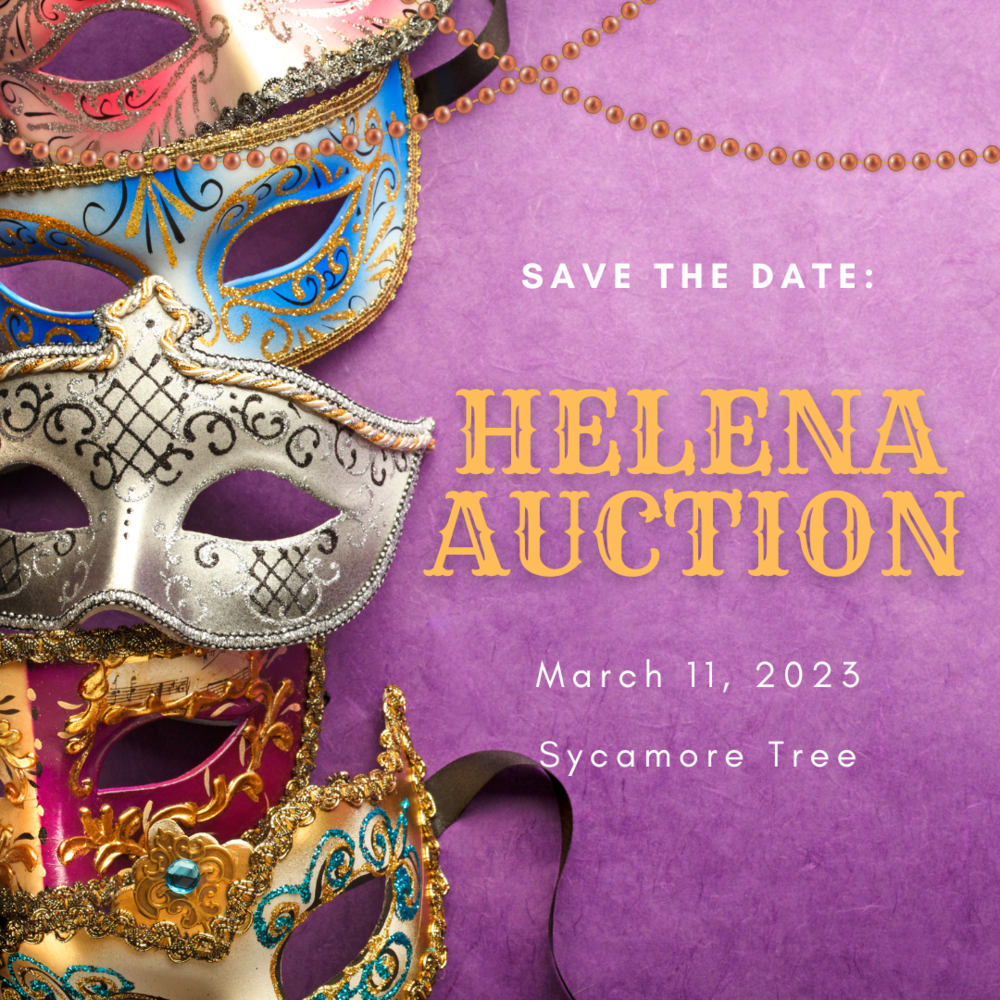 Helena Auction