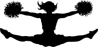 Cheer Tryouts for SHS