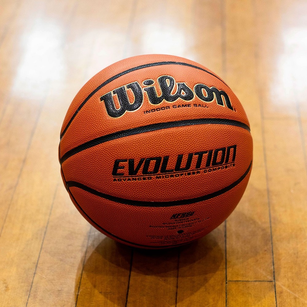 7th/8th Girl's Basketball Tryouts on Monday, October 19