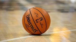 Time Change---November 9 8th Boys BB @ East Buchanan @ 4:30