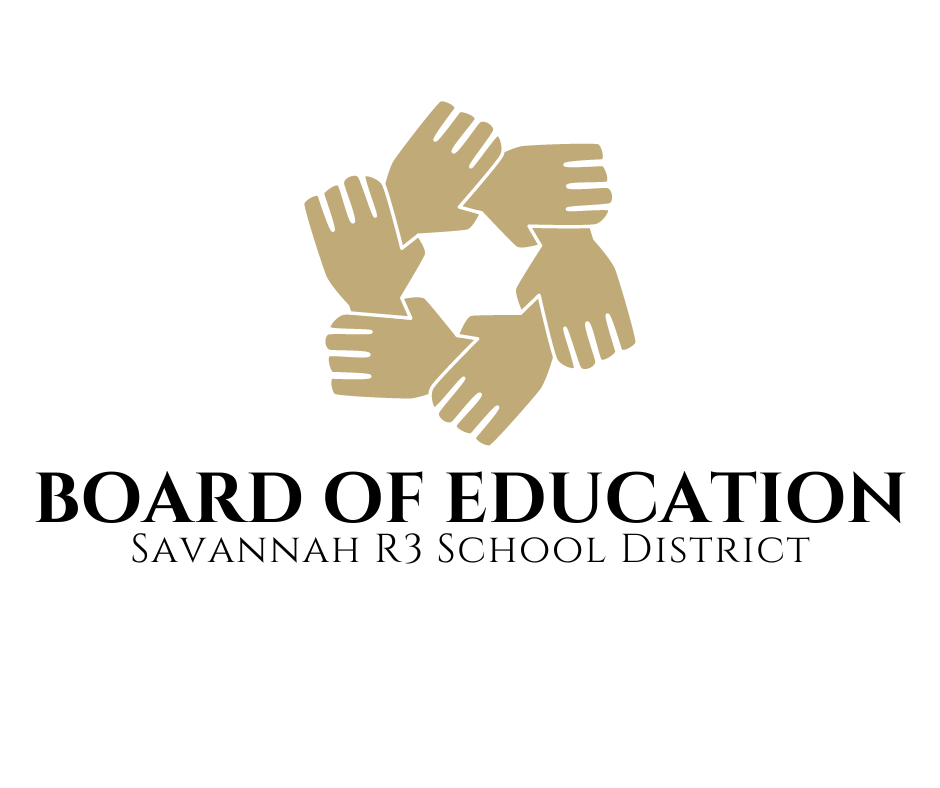 Savannah R3 Board of Education 