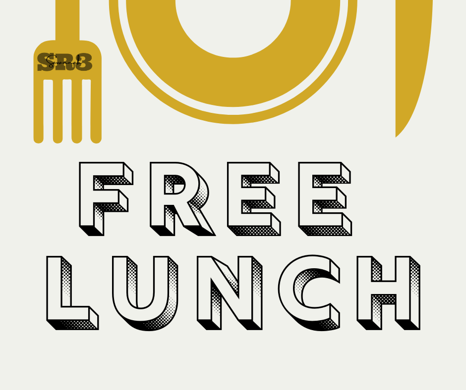 Free Lunch 