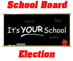 Meet the Candidates