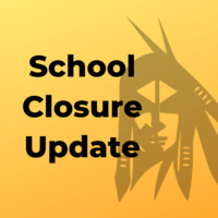 April 9th School Closure Update