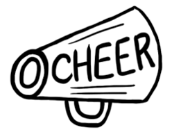 20-21 SMS Cheer Squads