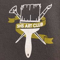 Savannah High School Students Compete at Regional Art Exhibition