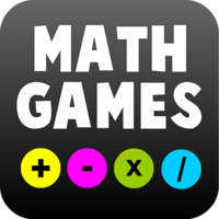 Math Game of the Day