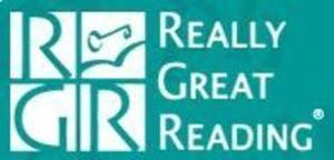 Really Great Reading Resources.