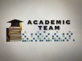 Academic Team meet 5th grade vs. Minnie Cline January 30th