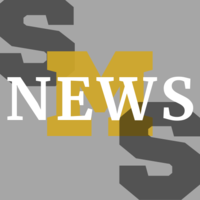 SMS Fall Registration