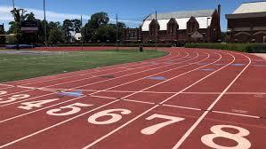 September 30 SMS Cross Country @ Krug Park