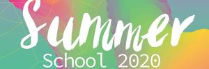 Summer School Forms