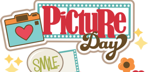 SMS Pictures Days