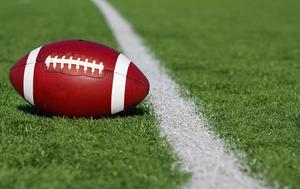 SMS Football