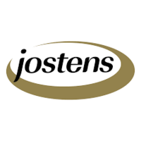 Jostens Information