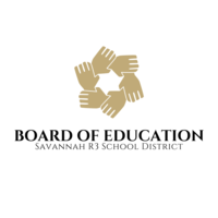 Board Approves Mascot Committee