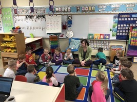 Guidance Activities and Resources