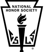 National Honor Society Changing the Membership Process