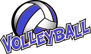 SMS 2020 Volleyball Teams