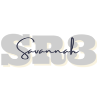An important update from SR3