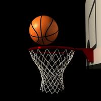 8th Grade Boys Basketball
