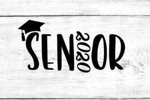Senior Ads