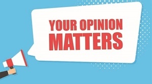 Parent Survey for SMS