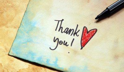 Thank you!