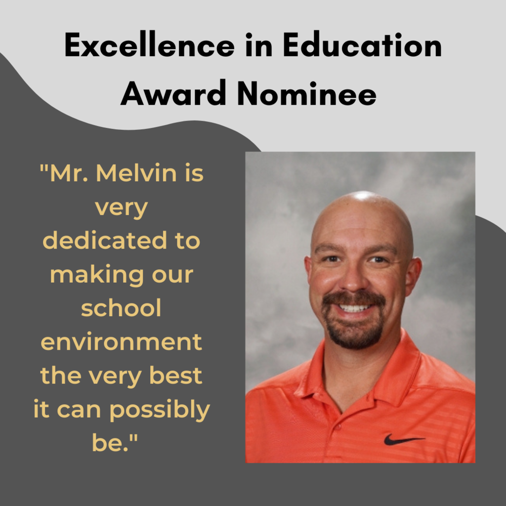 Brant Melvin