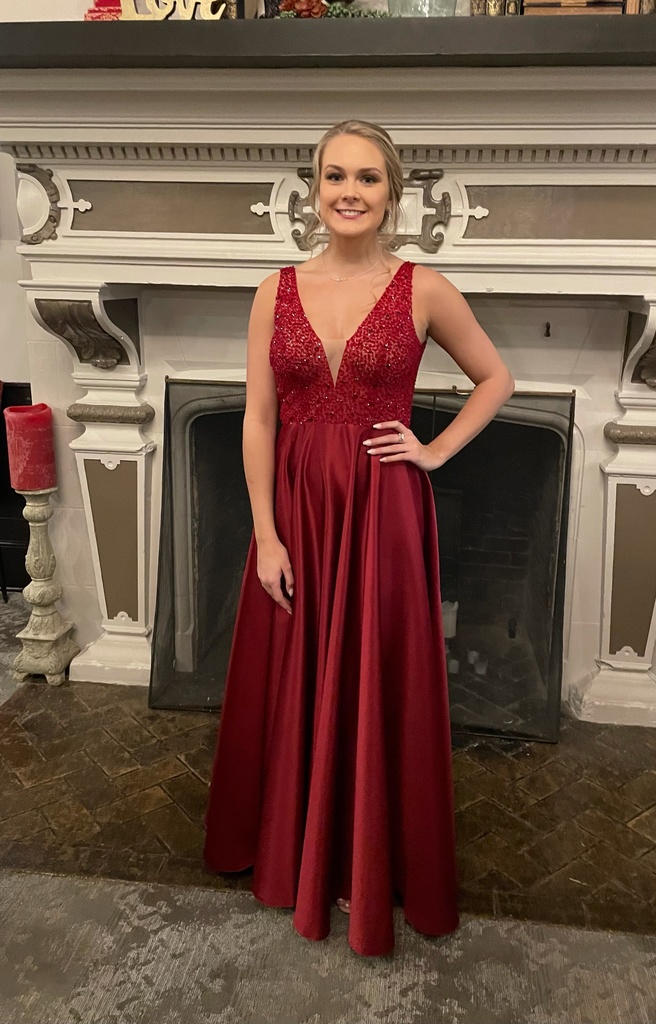 Cotillion