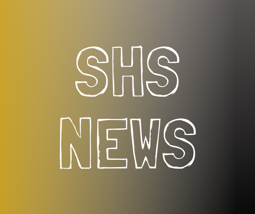 SHS News