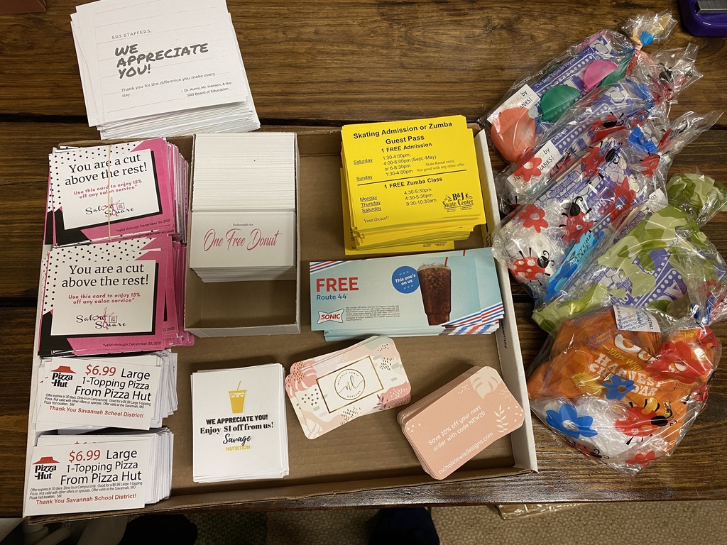 coupons for local businesses