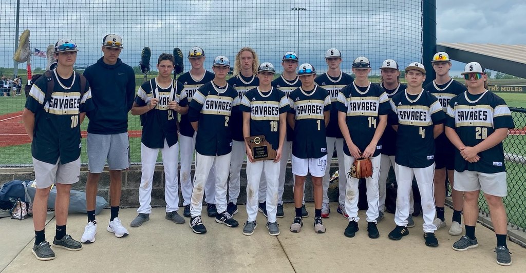 Live Feed Savannah High School