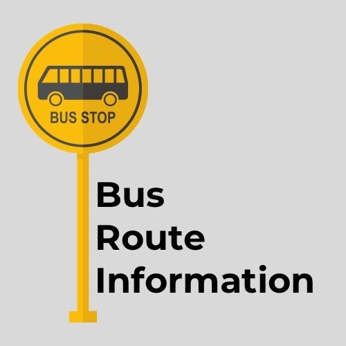 Live Feed Amazonia Elementary