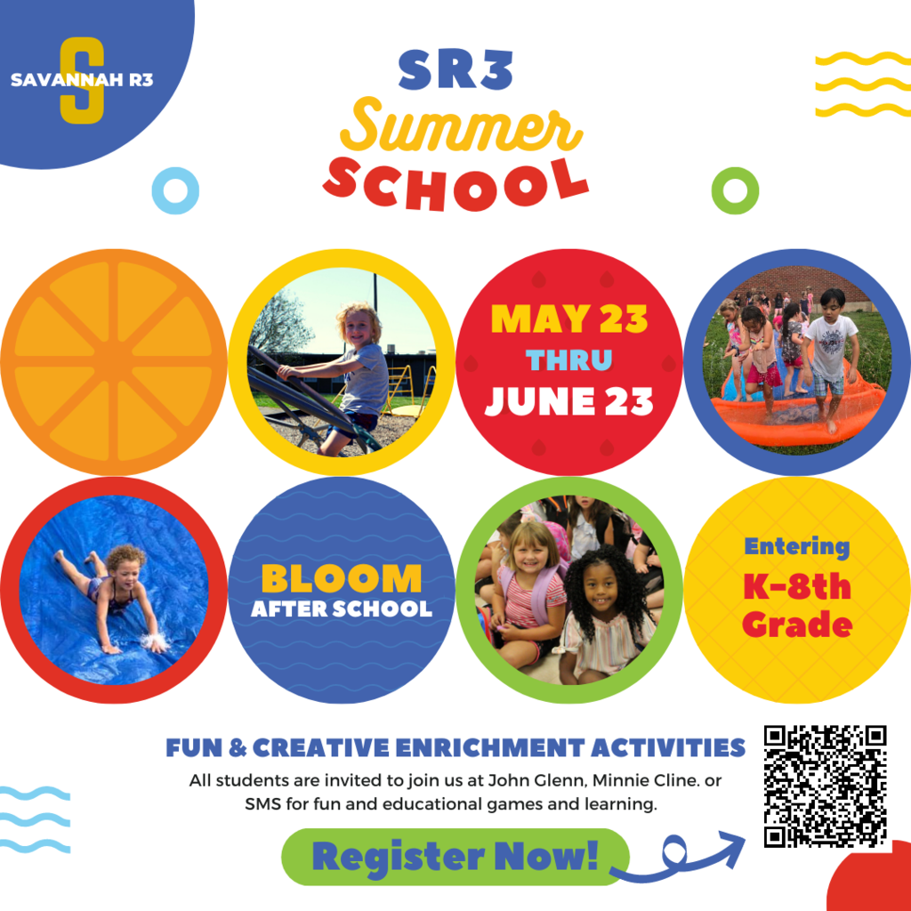 Summer School 2023