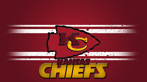 September 10th is the home opener  of CHIEFS football!  Let’s support our favorite sports team on Thursday, September 10th wearing your spirit gear!