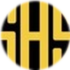 Savannah High School